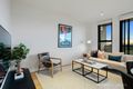 Property photo of 14/39 Willis Street Hampton VIC 3188