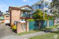 Property photo of 3/50 Brookfield Road Kedron QLD 4031