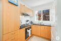 Property photo of 3/50 Brookfield Road Kedron QLD 4031