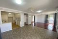 Property photo of 14 Dimmock Street Heatley QLD 4814