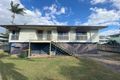 Property photo of 14 Dimmock Street Heatley QLD 4814