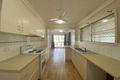 Property photo of 14 Dimmock Street Heatley QLD 4814
