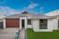 Property photo of 56 Midsummer Avenue Jindalee WA 6036