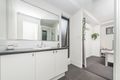 Property photo of 56 Midsummer Avenue Jindalee WA 6036