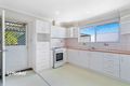 Property photo of 29 Elizabeth Street Tea Tree Gully SA 5091