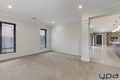 Property photo of 23 Tamar Avenue Point Cook VIC 3030