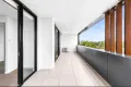 Property photo of 224/32 Civic Way Rouse Hill NSW 2155