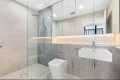 Property photo of 224/32 Civic Way Rouse Hill NSW 2155