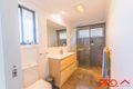 Property photo of 55 Warrah Drive Calala NSW 2340