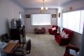 Property photo of 10 Meelee Street Narrabri NSW 2390