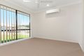 Property photo of 1/6 Parkham Street Thornton NSW 2322