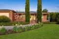 Property photo of 8 Pinewood Drive Ballarat North VIC 3350