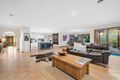Property photo of 8 Pinewood Drive Ballarat North VIC 3350