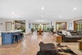 Property photo of 8 Pinewood Drive Ballarat North VIC 3350