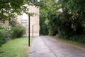 Property photo of 6/100 St Elmo Road Ivanhoe VIC 3079