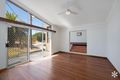 Property photo of 18 Gunida Street Mullaloo WA 6027