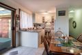 Property photo of 2529 Ballan-Daylesford Road Musk Vale VIC 3461