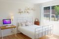 Property photo of 1112 Weegena Road Dunorlan TAS 7304