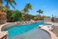 Property photo of 80 Marian Drive Port Macquarie NSW 2444