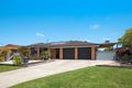 Property photo of 80 Marian Drive Port Macquarie NSW 2444