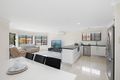 Property photo of 80 Marian Drive Port Macquarie NSW 2444