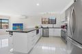 Property photo of 80 Marian Drive Port Macquarie NSW 2444