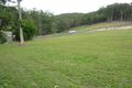 Property photo of 1 Valdora View Valdora QLD 4561