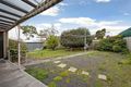 Property photo of 77 Torbay Street Macleod VIC 3085