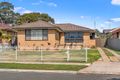 Property photo of 9 Grose Avenue Lurnea NSW 2170