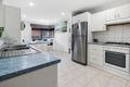 Property photo of 9 Grose Avenue Lurnea NSW 2170