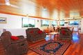 Property photo of 120 Hanigans Lane Bolong NSW 2540