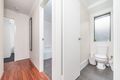 Property photo of 56 Midsummer Avenue Jindalee WA 6036