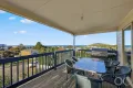 Property photo of 20 Joy Street Encounter Bay SA 5211