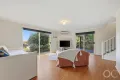 Property photo of 20 Joy Street Encounter Bay SA 5211