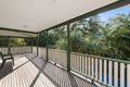 Property photo of 38 East West Road Valla NSW 2448