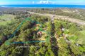 Property photo of 38 East West Road Valla NSW 2448