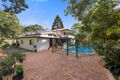 Property photo of 38 East West Road Valla NSW 2448