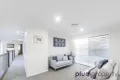 Property photo of 29 Richardson Street Chelmer QLD 4068