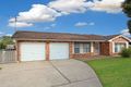 Property photo of 14 Cook Parade St Clair NSW 2759