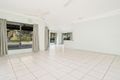 Property photo of 2 McLeod Close Gunn NT 0832