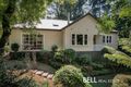 Property photo of 1356 Mt Dandenong Tourist Road Mount Dandenong VIC 3767