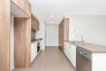 Property photo of 170/35 Oakden Street Greenway ACT 2900