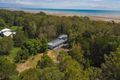 Property photo of 473 Oregan Creek Road Toogoom QLD 4655