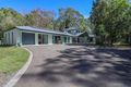 Property photo of 473 Oregan Creek Road Toogoom QLD 4655