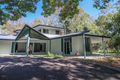 Property photo of 473 Oregan Creek Road Toogoom QLD 4655