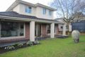 Property photo of 2B Through Road Camberwell VIC 3124