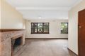 Property photo of 11 Drummond Row Yarralumla ACT 2600