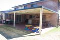 Property photo of 5 Maddecks Avenue Moorebank NSW 2170