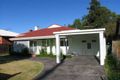Property photo of 620 Goodwood Road Colonel Light Gardens SA 5041