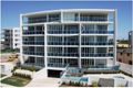 Property photo of 11/15 Esplanade Bargara QLD 4670